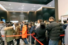 아파트는 맛집으로, 부동산은 맛동산으로… 부동산 커뮤니티 단속 피하기 백태