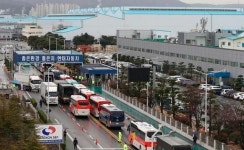 코로나에 얼어붙은 대구·경북 경제… 공장 멈추고 소비도 부진 ‘이중고’