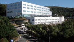 현대모비스, 용인 연구소 코로나 확진자 발생…이틀 간 시설 폐쇄