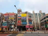 [르포] 속도내는 3기신도시에 깊어지는 일산 한숨… “창릉 분양하면 다 죽는다