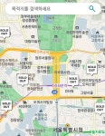 “주변 편의점 마스크 재고 확인하세요”