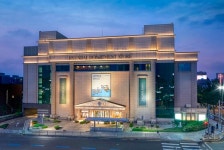 현대백화점, 중소 식음료 매장 700여 곳 수수료 인하