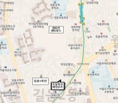 길음뉴타운에 초등학교 신설 추진…12년만에 용지 확보
