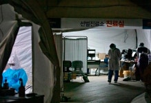 중랑구 PC방서도 확진자 나와…방역 당국 이용객 180여명 조사