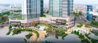 1호선 천안역 초역세권, 천안역사 스카이 애비뉴 mall 분양
