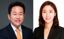하나투어, 김진국·송미선 각자 대표 체제로 전환