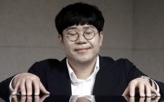 [김지수의 인터스텔라] 임영웅 신곡 좋아...성취하려면 좋은 욕심 부려야 조영수