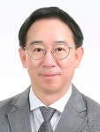 현대오토에버, 민동순 미래성장사업부장 영입