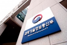 과기부, 빅데이터 통합 지도 서비스… 코로나 정보도 제공