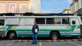 [단독 인터뷰] 48년 역사 ‘영동 스낵카’ 폐업… “서울 역사 담은 스낵카는 보존됐으면”