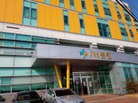 대구·경북 요양병원 환자 2명 코로나로 사망… 국내 총 191명