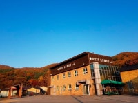 [박순욱의 술기행] (23)”식초 넣어 만든 별산막걸리, 최고상 받았어요.”