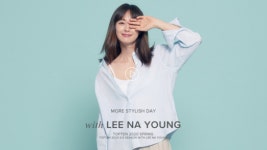 신성통상지오지아홈플러스성서 | '탑텐·지오지아' 신성통상, 25명 안팎 구조조정…"코로나 때문에"