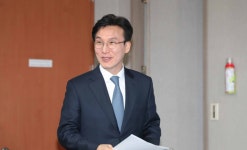 김민석 추징금 6억원, 당 실수 책임진 억울한 기획수사 사건