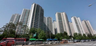 '22억 리센츠', 알고보니 법인 대표가 자기 법인에 매각