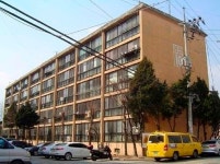 코로나로 어쩔수 없었는데… 장소 바꿔 치른 망우1 재건축 총회 위법 논란