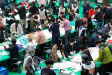 선관위 
