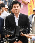 경찰, ‘비아이 마약수사 무마 의혹’ 양현석 기소 의견 송치