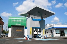 효성-린데, 울산에 세계 최대 액화수소공장 짓는다