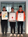 [박순욱의 술기행](25) “맥주, 와인 같기도 한 막걸리, 한번 맛보세요