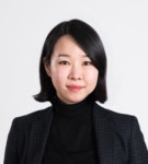 한컴그룹 장녀 김연수씨, 그룹운영 부사장 선임