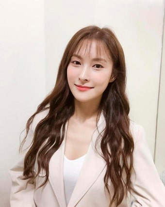 '카라' 출신 박규리, 확진자 다녀간 날 이태원 클럽 방문 인정
