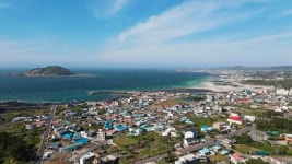 [체험기] 찍으면 영화다... DJI 알아서 자동편집 드론 매빅 에어2