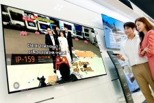 LG전자, TV서 무료로 볼 수 있는 LG 채널 110여개로 대폭 늘렸다
