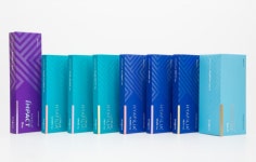 차바이오텍 계열 차메디텍, 국내 필러 시장 진출