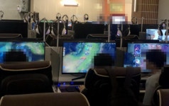 가명·가짜번호 써내도 버젓이… 방역 사각지대 놓인 다중이용시설들
