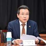 김용범 기재차관 