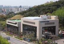 이케이바이오컨설팅 | 제약바이오협회, 중소제약사 위한 특허 컨설팅 사업 수행