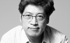 [김지수의 인터스텔라] 더 평등하고 더 깊어진 ‘언컨택트 사회… 진짜 실력자만 살아남는다