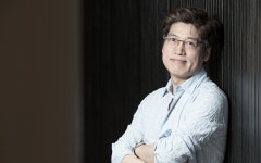 [김지수의 인터스텔라] 더 평등하고 더 깊어진 ‘언컨택트 사회… 진짜 실력자만 살아남는다