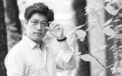 [김지수의 인터스텔라] 더 평등하고 더 깊어진 ‘언컨택트 사회… 진짜 실력자만 살아남는다