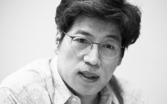 [김지수의 인터스텔라] 더 평등하고 더 깊어진 ‘언컨택트 사회… 진짜 실력자만 살아남는다