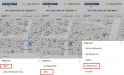 정부 재난지원금 홍대클럽도 사용가능하다구요?