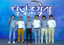 게임업계, M&A가 성장 돌파구… 사업다각화·시너지 창출