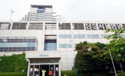 삼성서울병원서 간호사 4명 코로나 확진...수술 19명, 접촉자 277명
