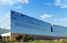 GC녹십자셀, 국내 최대 규모 세포치료제 GMP 허가 완료