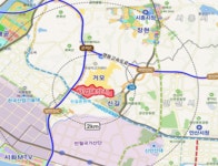3기 신도시 부천대장·광명학온·안산신길2, 지구 지정 완료