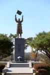 ‘유관순 열사 순국 100주년’ 천안서 각종 행사 열려