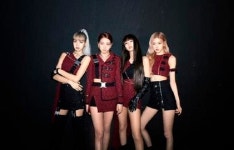 블랙핑크, 레이디 가가와 부른 노래 세계 57곳 아이튠즈 1위