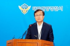 깭븞 빐븞 寃쎄퀎 鍮꾩긽4썡뿉룄 삉 떎瑜 諛엯援以묎뎅씤 2紐 泥댄룷 (醫낇빀)