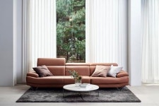 가구와 가전의 만남 벤스, 전자랜드와 콜라보레이션 매장 동시 오픈