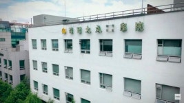 송파 강남대성학원 조리보조원 확진… “수강생 등 451명 검사중”