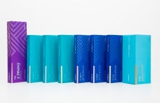 차메디텍 필러 ‘히아필리아’, 중국시장 진출 시동