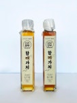 신세계百 동행세일…지역 농가·중소 브랜드 지원 사격