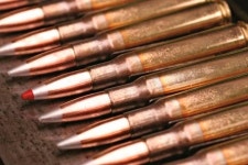 “구리값 오르고 탄약 수요 늘고”… 풍산, 3년만에 회복 사이클 타나