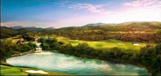 두산重, 클럽모우CC 1800억원에 매각 전망…우선협상대상자 선정